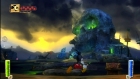 Epic Mickey screenshots