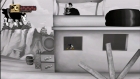 Epic Mickey screenshots