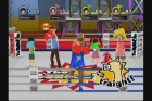 Family Party Outdoor Fun screenshots