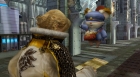 Final Fantasy Crystal Chronicles: The Crystal Bearers screenshots