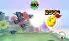 FlingSmash screenshots