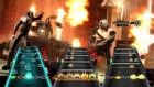 Guitar Hero: Warriors of Rock screenshots