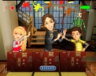 iCarly screenshots
