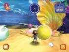 JumpStart Escape from Adventure Island screenshots