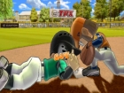 Little League World Series Baseball 2009 screenshots