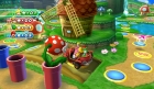 Mario Party 9 screenshots