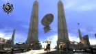Monster Hunter 3 screenshots