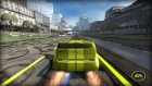 Need for Speed Nitro screenshots
