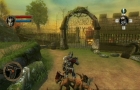 Overlord Dark Legend screenshots
