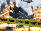 Real Heroes Firefighter screenshots