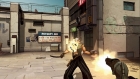 Red Steel 2 screenshots