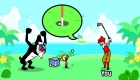 Rhythm Heaven Fever screenshots
