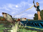 Shimano Xtreme Fishing screenshots