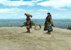 Shiren the Wanderer screenshots