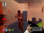 Skyscraper screenshots