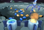 Space Camp screenshots