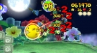 Span Smasher screenshots