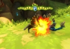 Spore Hero screenshots