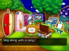 Storybook Workshop screenshots