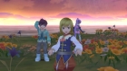 Tales of Graces screenshots