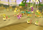 The Munchables screenshots