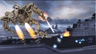 Transformers Revenge of the Fallen screenshots