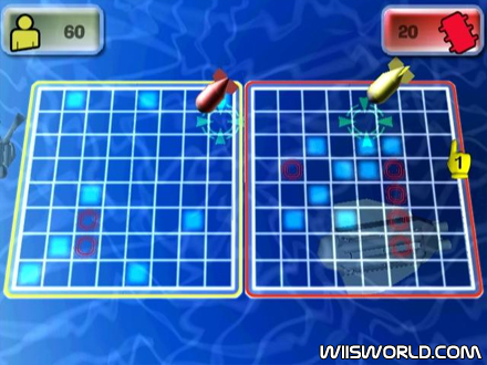Ultimate Board Game Collection screenshot