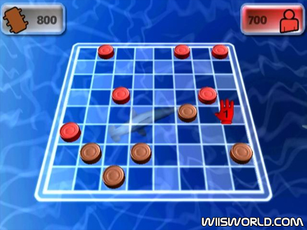 Ultimate Board Game Collection screenshot
