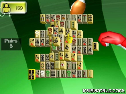 Ultimate Board Game Collection screenshot