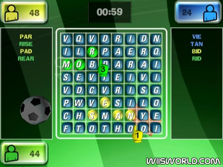 Ultimate Board Game Collection screenshot