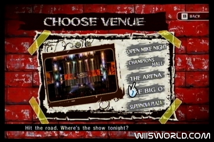 We Rock: Drum King screenshot