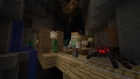 Minecraft: Wii U Edition screenshot
