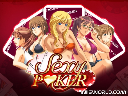sexy-poker-1.jpg