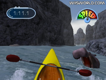 Wild Earth: African Safari screenshot