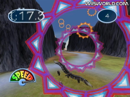 Wild Earth: African Safari screenshot
