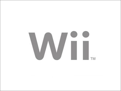 http://www.wiisworld.com/images/wii-logo.jpg