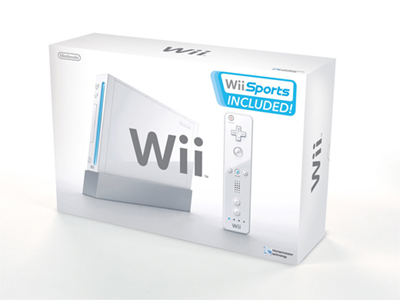 wii-packaging.jpg