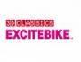 3D Classics Excitebike cover