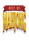 Best of Mahjong cover