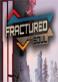 Fractured Soul cover