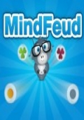 MindFeud cover