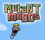 Mutant Mudds cover