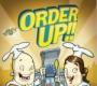 Order Up!! cover