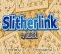 Slitherlink by Nikoli cover