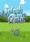 Splash or Crash cover