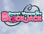 Sweet Memories Blackjack cover