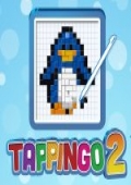 Tappingo 2 cover