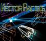 VectorRacing cover