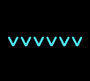 VVVVVV cover