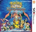 Pokemon Super Mystery Dungeon box